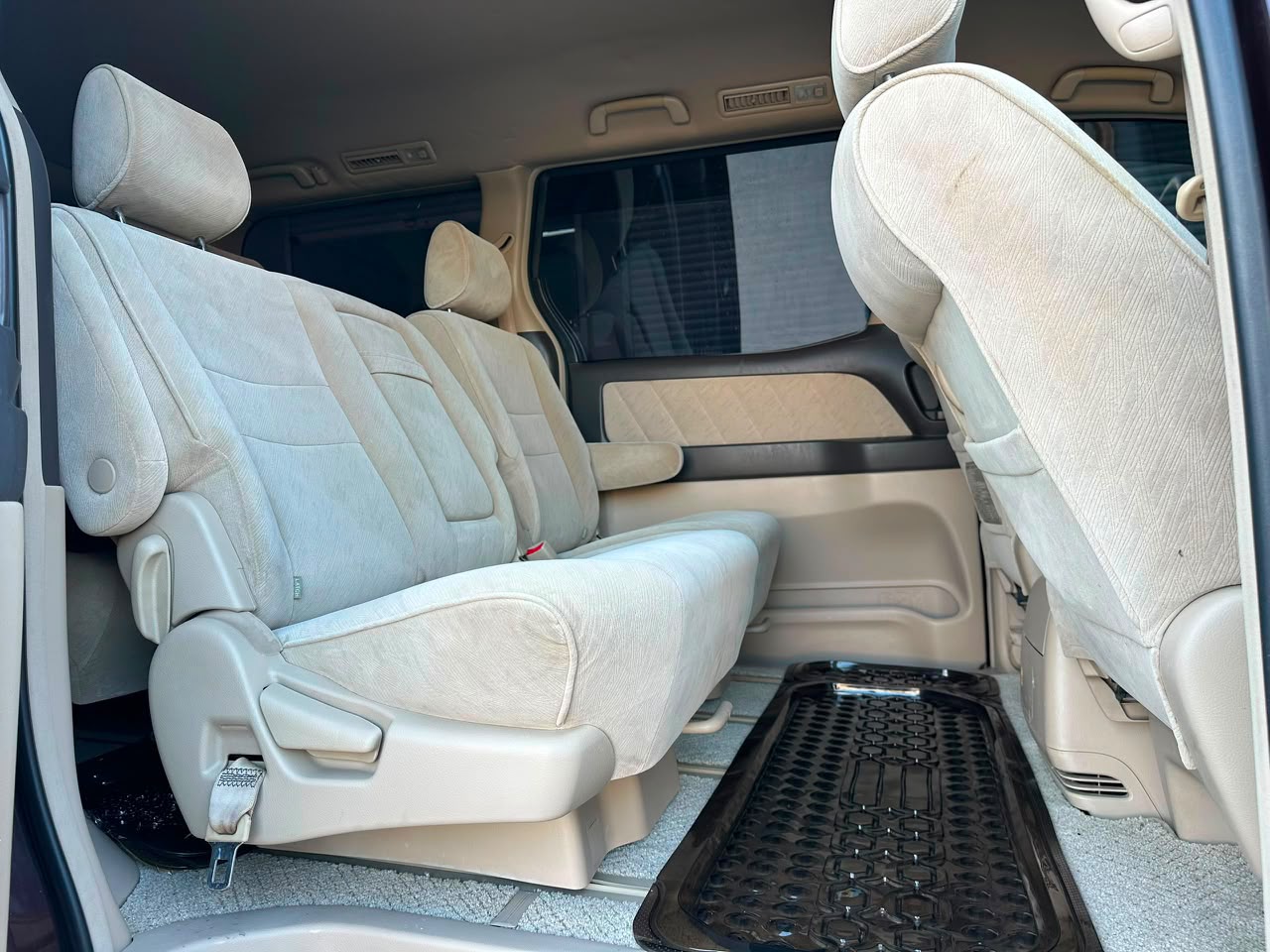 ALPHARD thumbnail 6
